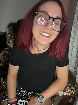 Živý XXX chat jebise23