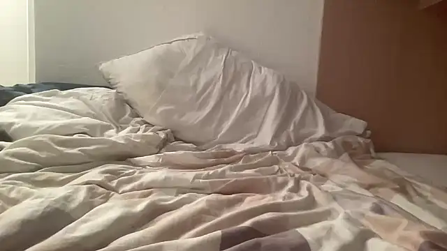 pland1soir_ Webcamshow