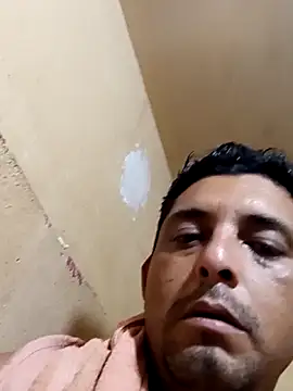 Show de webcam de 125Delfin90