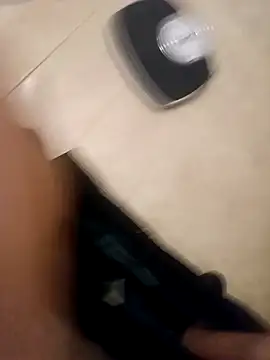 Lance17cmh Webcam show