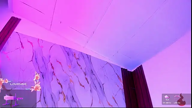 Emmiicute Live XXX-Chat