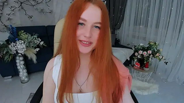 AirySilhouette: онлайн-секс-чат