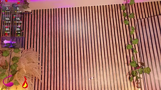 Živý XXX chat Hiddenhotcake