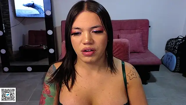 ashley-midnightn Live XXX chat