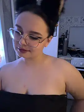 MoziRixis Live XXX-Chat