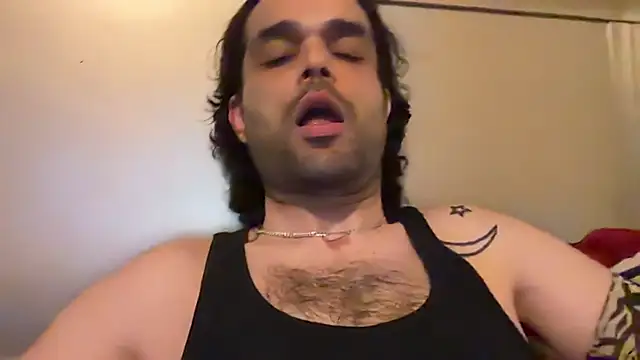 แชท XXX สดของ KungFuPanda001