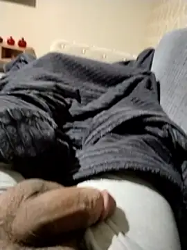 milf_hunter_35 webkamerás műsora