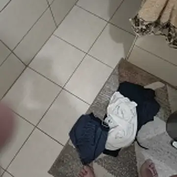 hardgetsex Adlı Modelin Web Kamerası Şovu