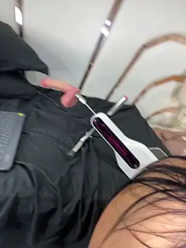 Madisson-Rivas 即時 XXX 聊天