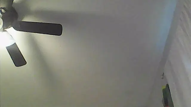 Chat XXX en directo de sarahkat86