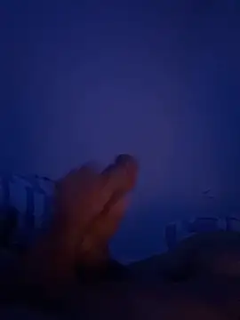 Вебкам-шоу 21cm19