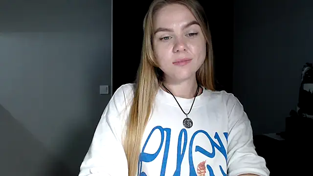 Sunbeam_のライブXXXチャット