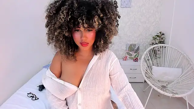 Brit_weston – webcam-show