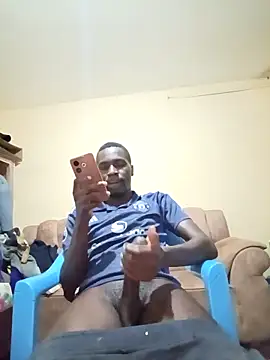 Brian_johns 即時 XXX 聊天