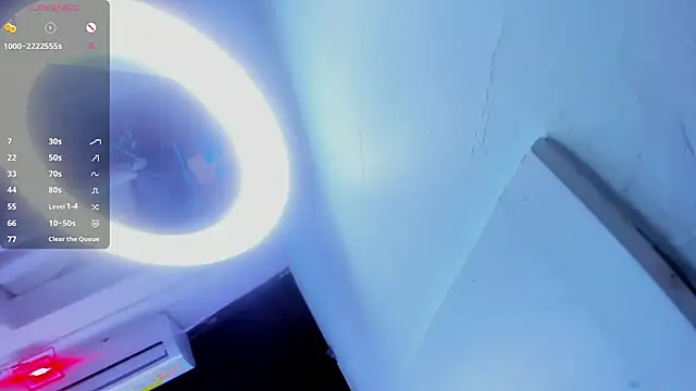 lalytulu99's Live XXX Chat