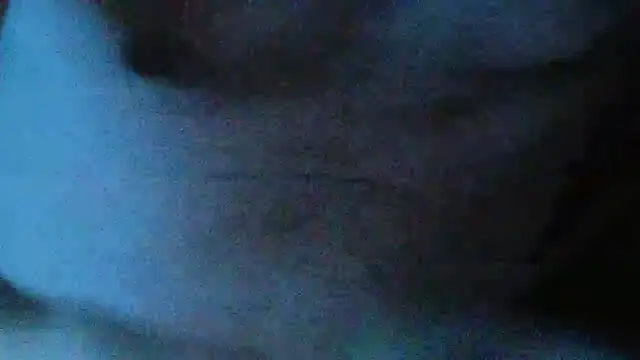 cumloverboyxx69 Webcam Show