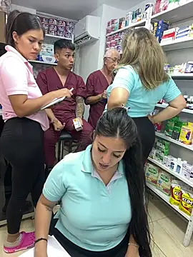 دردشة kandalove الجنسية المباشرة