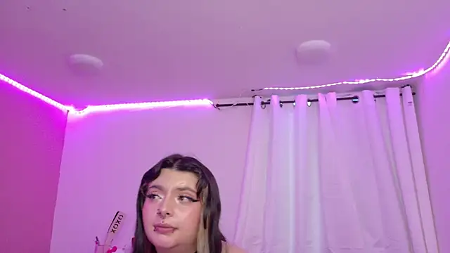 Sachi_Meow – Live XXX-chat