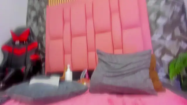 Brithanyslim Live XXX-chat