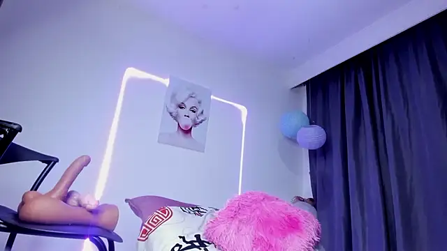 دردشة sweet_cinamon الجنسية المباشرة