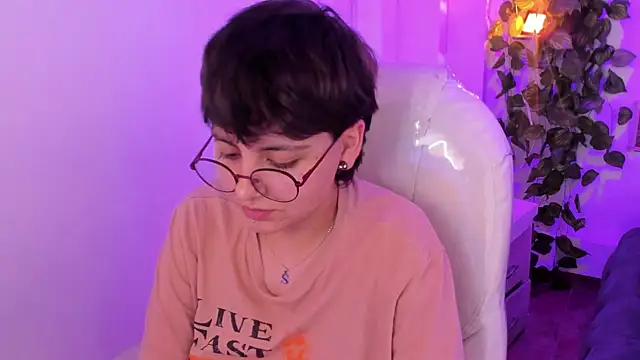 Nathaly_ds Live XXX-chat