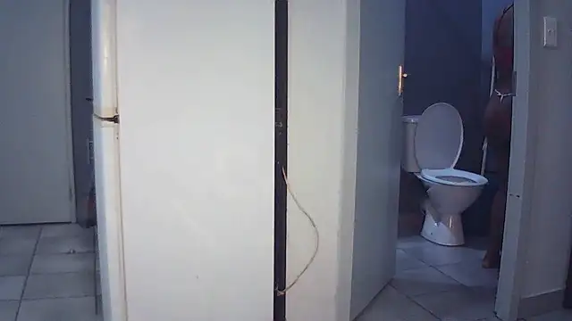 xxBoobieGalのライブXXXチャット