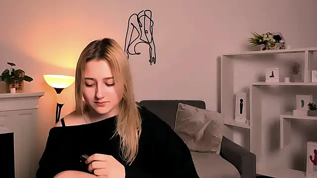 Lulu___Moon – Live XXX-chat