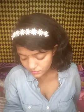 Freakingromancen Live XXX chat