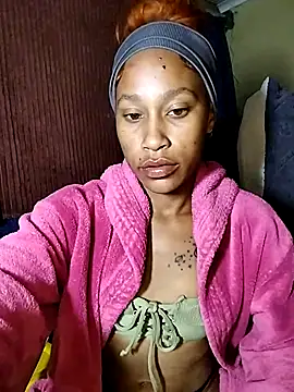 princessXOX12 élő XXX-chatje