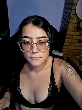 old_soul_and_young_spirit Live XXX-chat