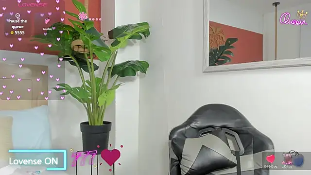 دردشة enma30_ الجنسية المباشرة