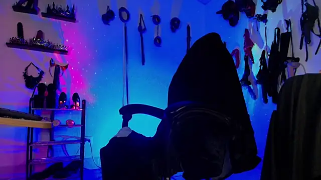 دردشة veresskaardila77 الجنسية المباشرة