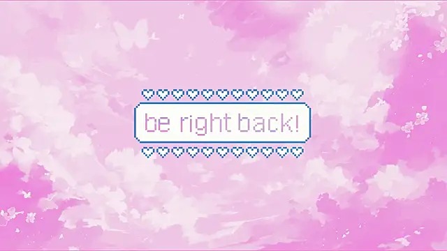 Kitten_Alissa Live XXX-chat