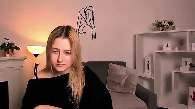 Lulu___Moon Live XXX-chat