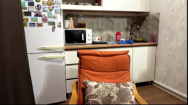 David_Hess webcam show