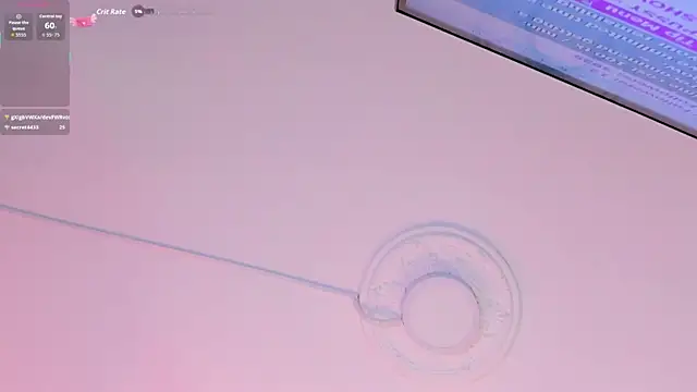 Samantha-Pardo Live XXX-chat