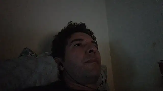 Show de Sueliton2 na webcam