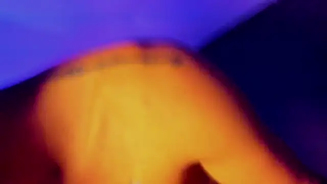 Ethan_Smith__'s Webcam Show