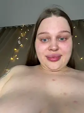 perfect_sweety_girl Live XXX-chat