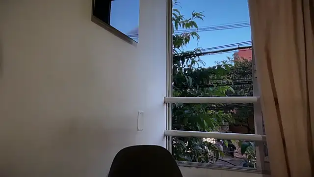 romeolovedark Live XXX-Chat