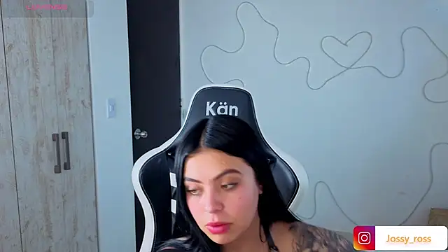 Victoryyy_ Chat XXX live