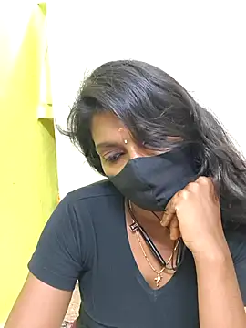 Honey_rosetamil Live XXX-chat