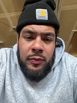 Bbrn69official ওয়েবক্যাম শো