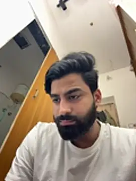 Royalboy_03 Webcam Show