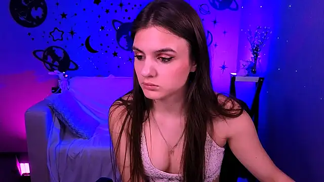 lisa_dark_ Live XXX-chat