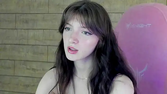 SophiaProve Chat XXX live