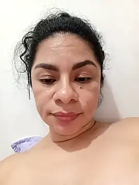 luna_pinky Live XXX-chat