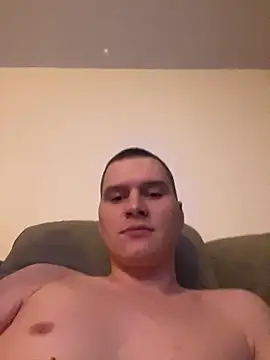 Kristina_Maks Live XXX-chat