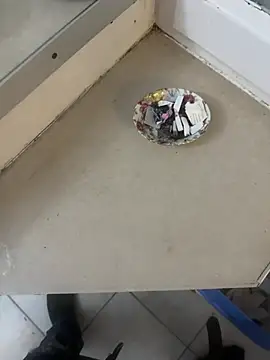 big-cock33a webcam show