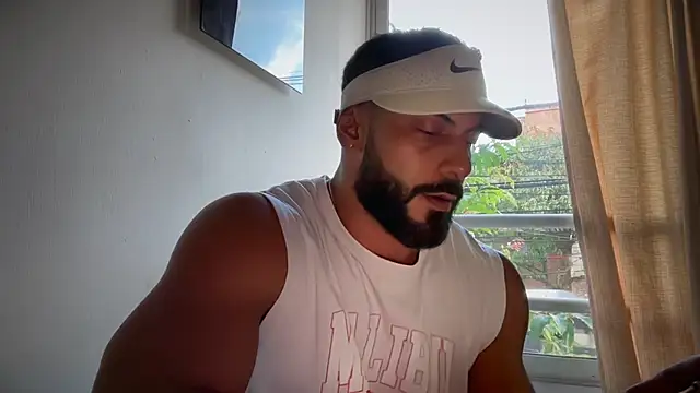 romeolovedark Webcamshow